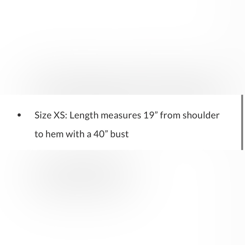 Vici Missing Piece Plaid Colorblock Button Down T… - image 6